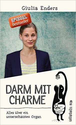 DarmMitCharme - Darm mit Charme