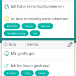 IMG 7291 150x150 - Ernährung bei Morbus Crohn - Teil 4: Ernährungsberatung via Internet