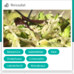 IMG 7292 150x150 - Ernährung bei Morbus Crohn - Teil 4: Ernährungsberatung via Internet