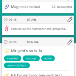 IMG 7293 150x150 - Ernährung bei Morbus Crohn - Teil 4: Ernährungsberatung via Internet