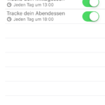 IMG 7298 150x150 - Ernährung bei Morbus Crohn - Teil 4: Ernährungsberatung via Internet