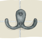 Haken 1 150x150 - Schräge G'schichten: Zusammenfassung